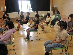 IMG_3122 IMG_3122