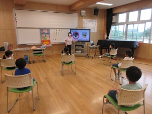 IMG_3126 IMG_3126