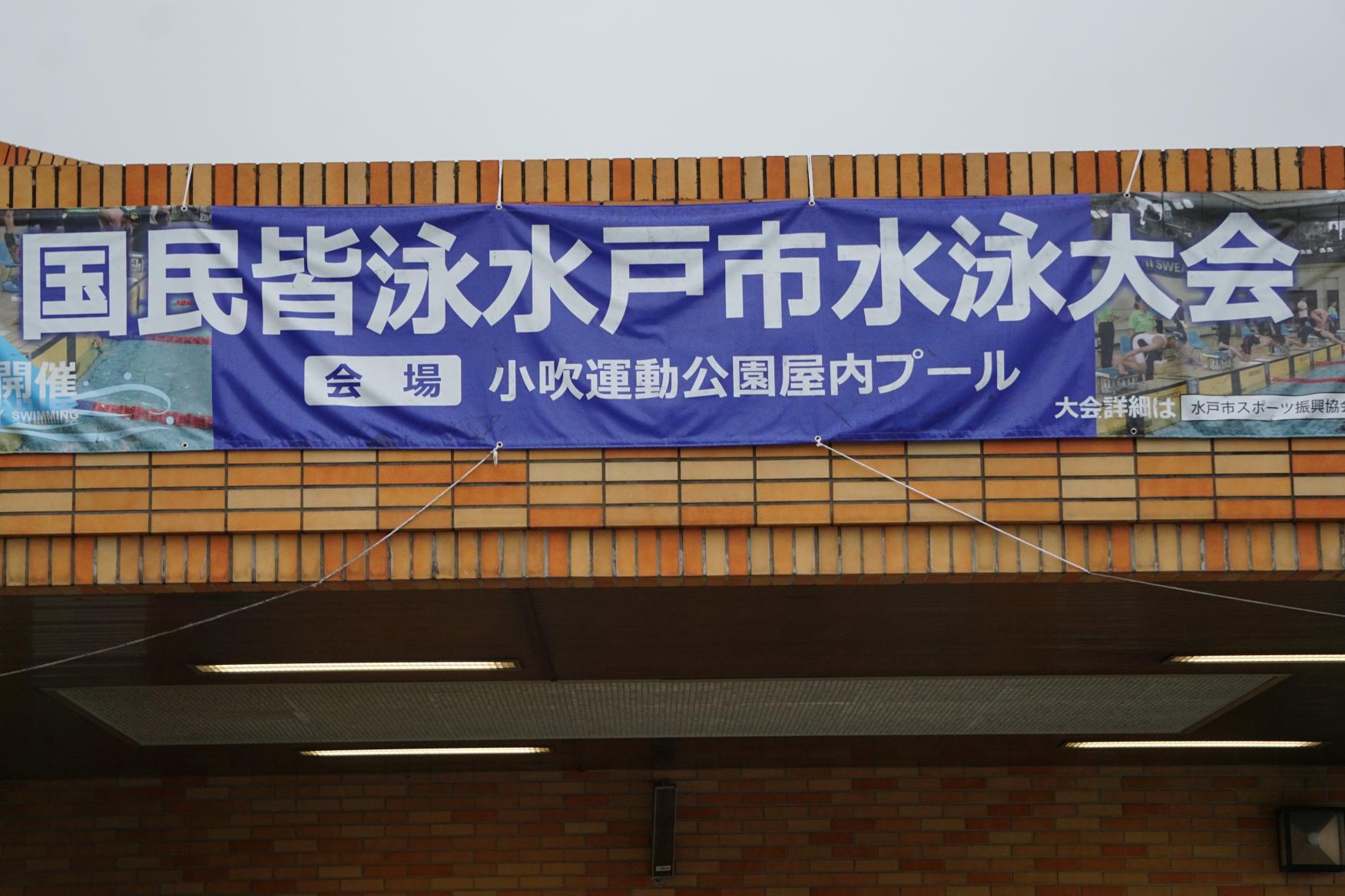 1 1