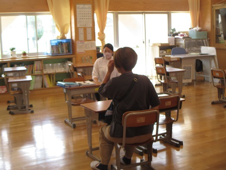 040727二者面談 (2)1 040727二者面談 (2)1