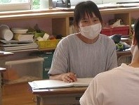 040727二者面談 (3)1 040727二者面談 (3)1