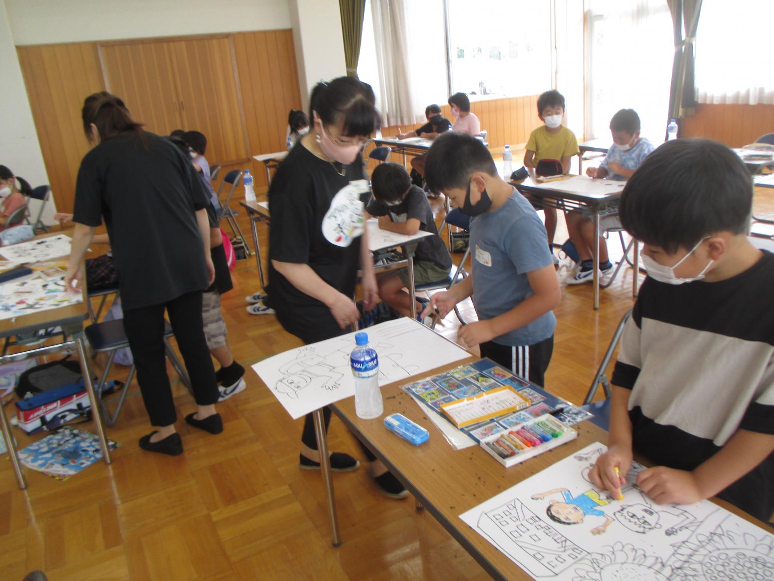 IMG_4935 IMG_4935