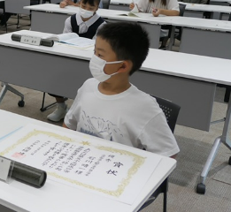 無題 無題
