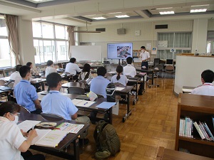 IMG_2977 IMG_2977