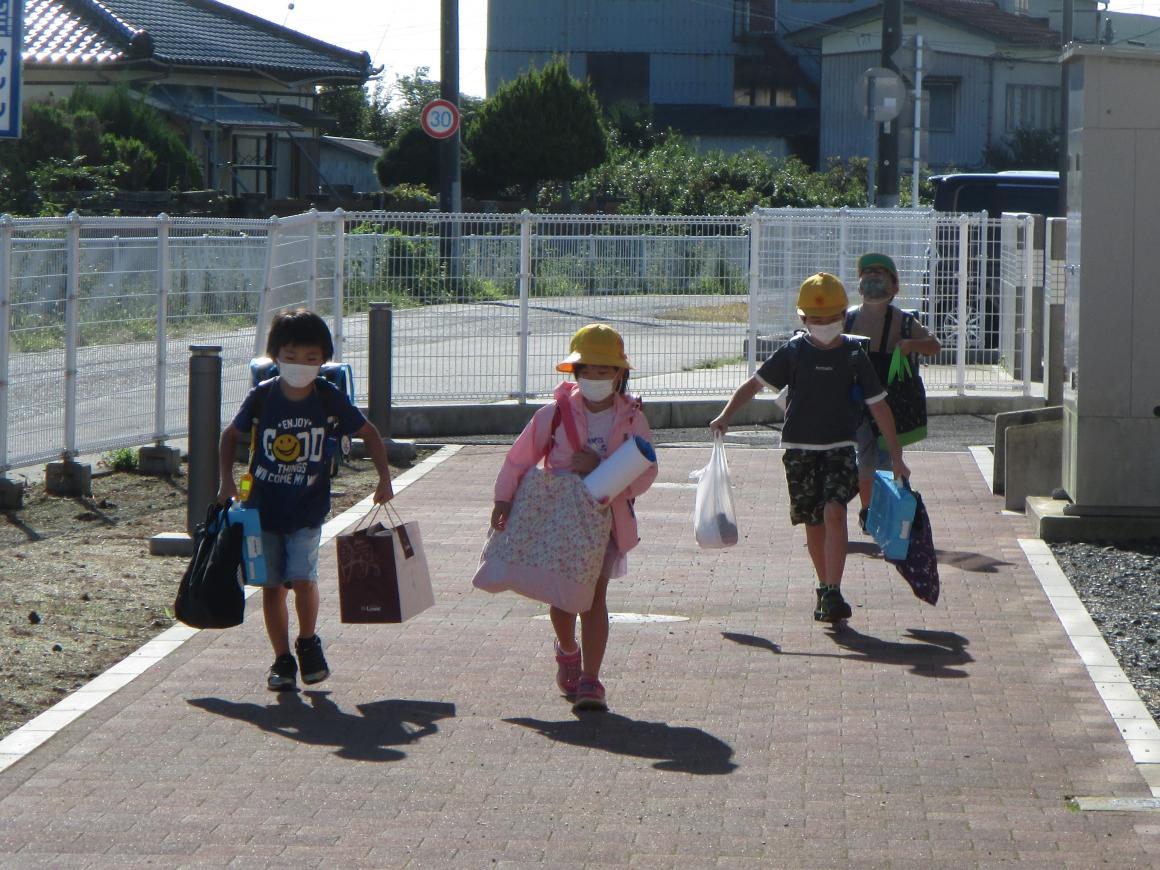 IMG_4965 IMG_4965
