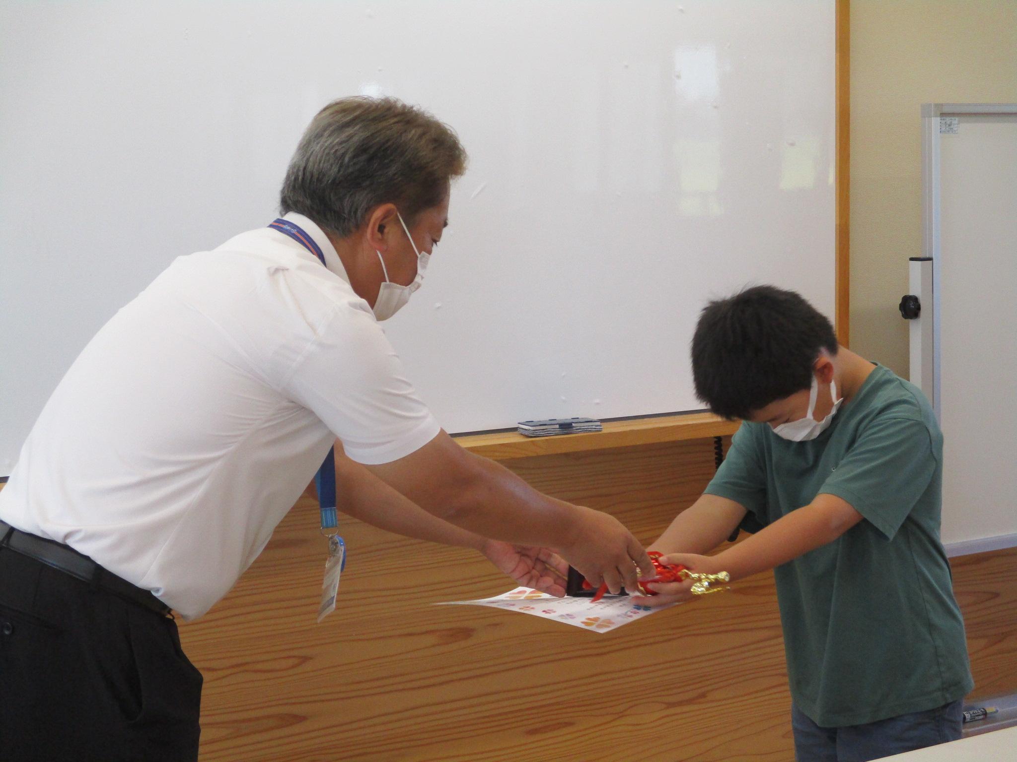 IMG_3042 IMG_3042