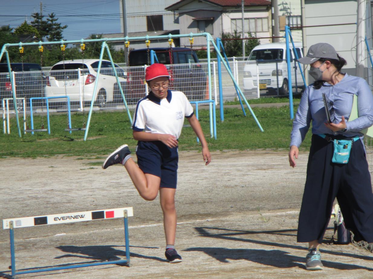 IMG_5016 IMG_5016