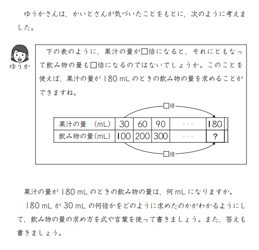 無題 無題