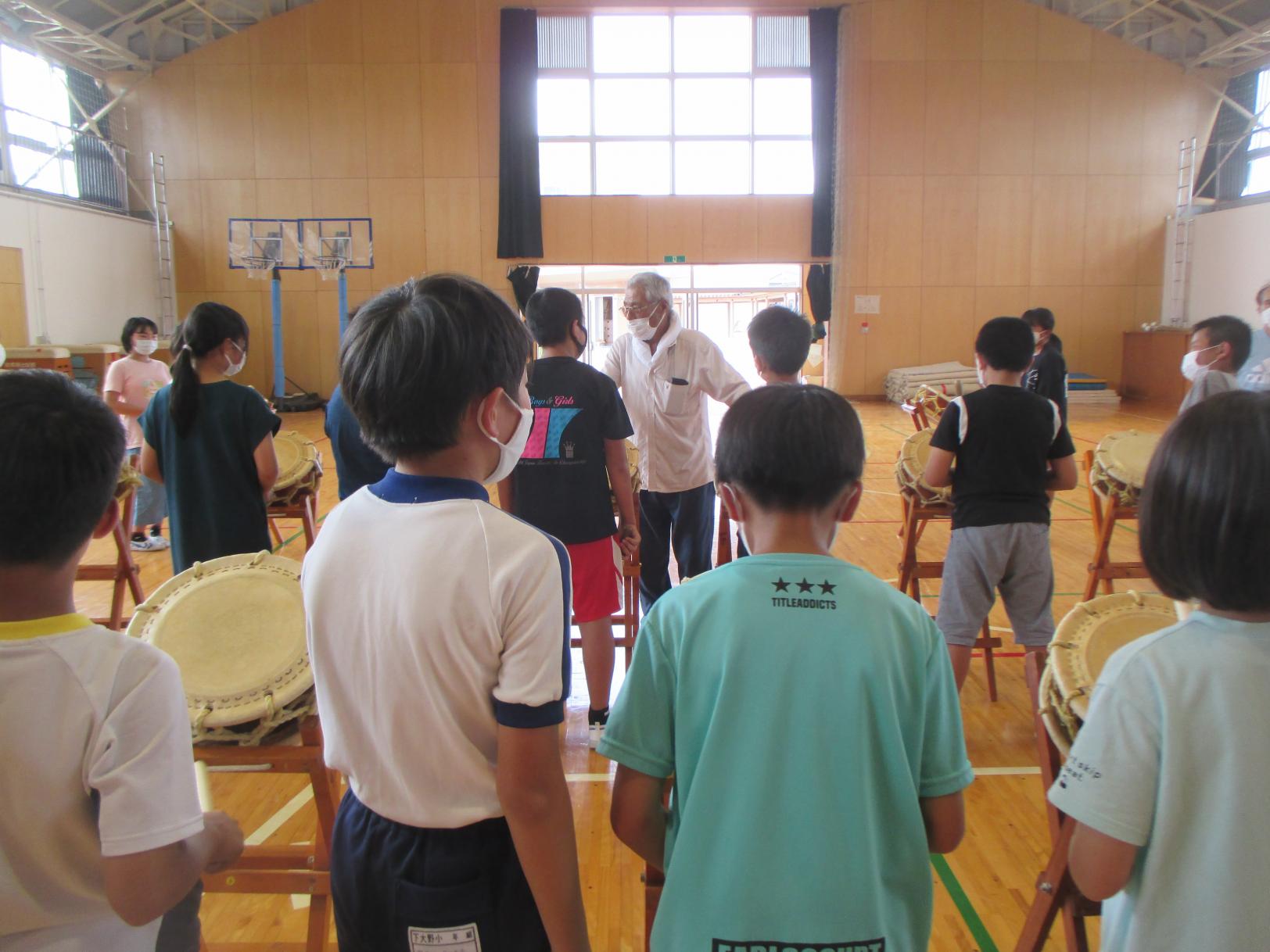 IMG_5063 IMG_5063