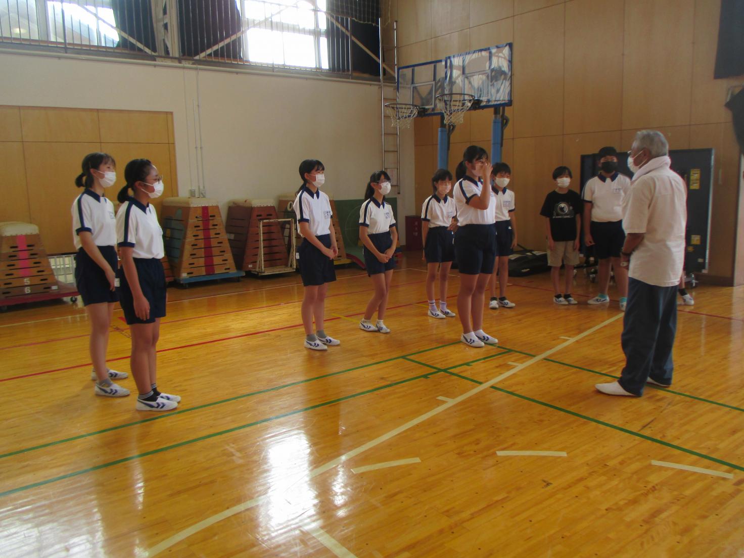 IMG_5066 IMG_5066