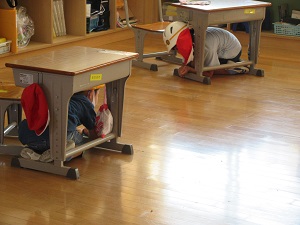 IMG_3145 IMG_3145