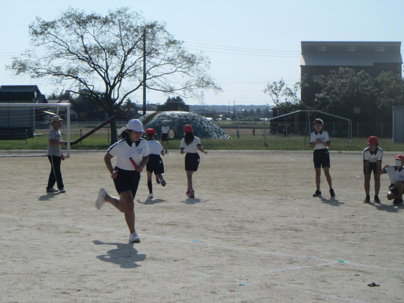 IMG_5143 IMG_5143