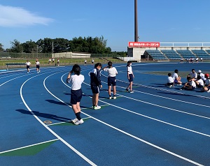 IMG_3460
