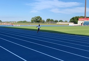 IMG_3463 IMG_3463