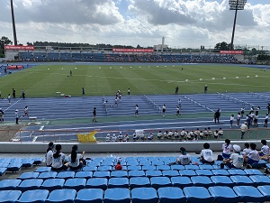 IMG_3477