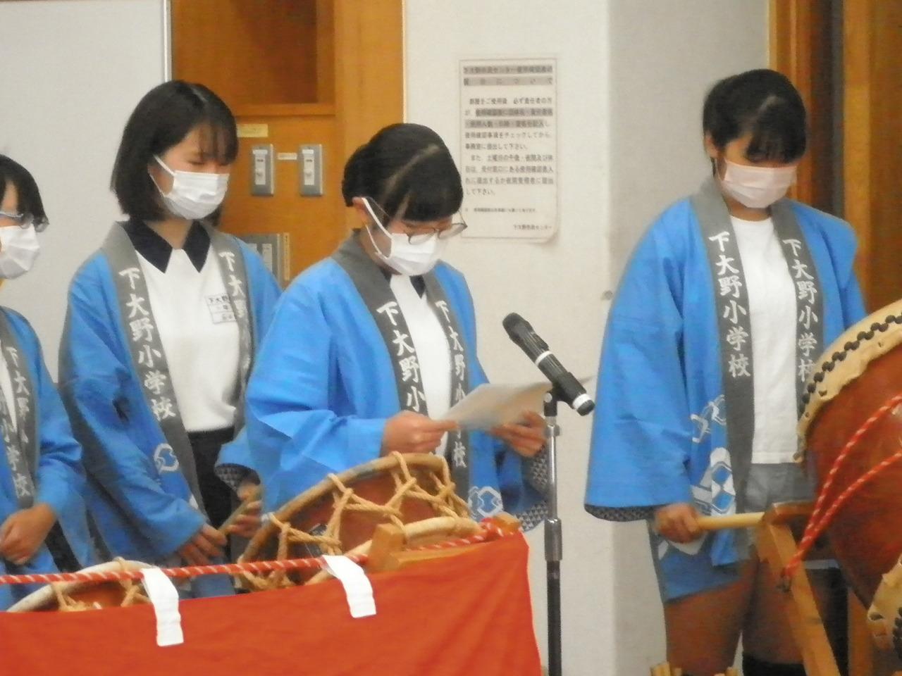 2022 10 10福寿の集い (4) 2022 10 10福寿の集い (4)