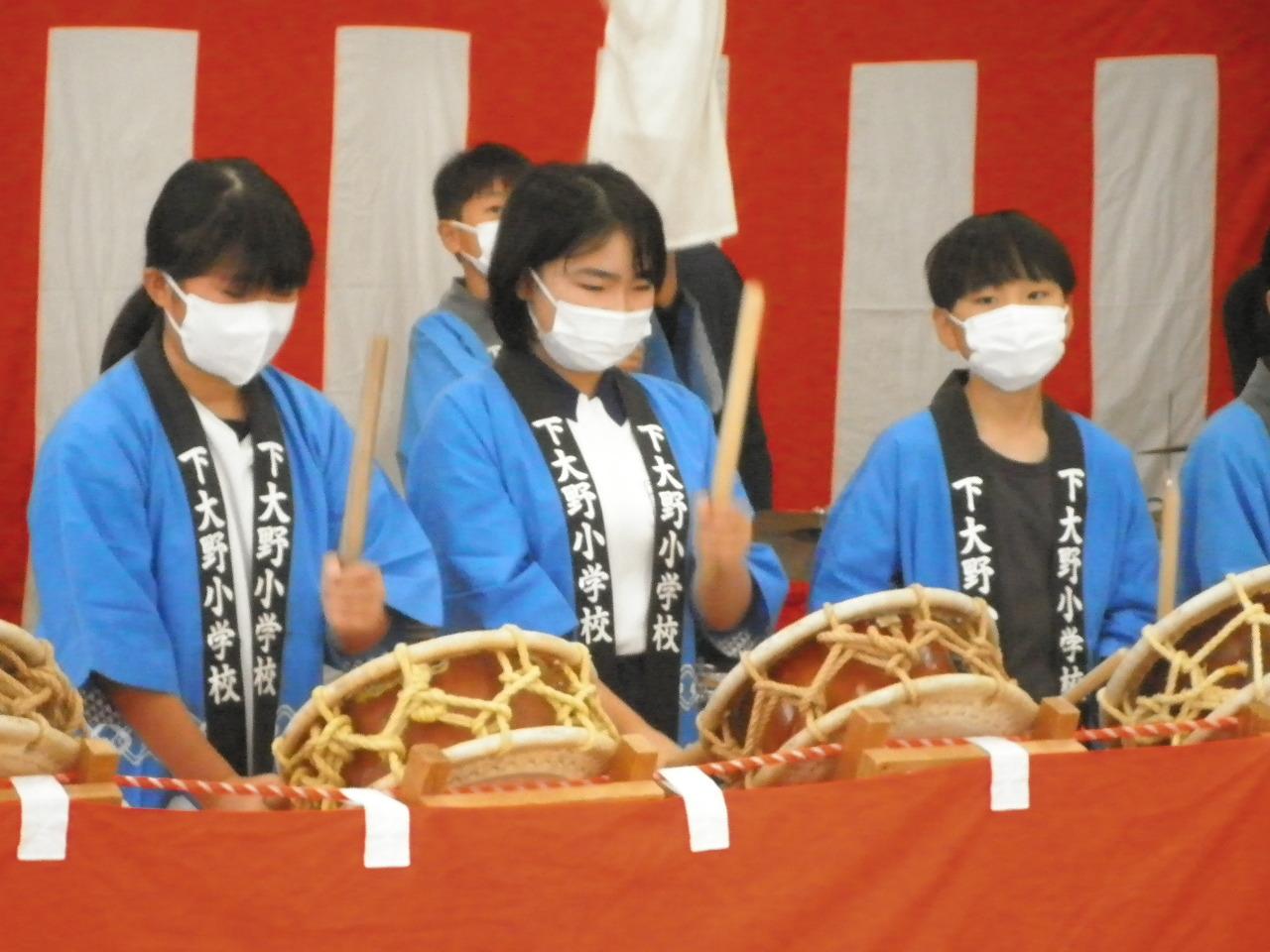 2022 10 10福寿の集い (9) 2022 10 10福寿の集い (9)