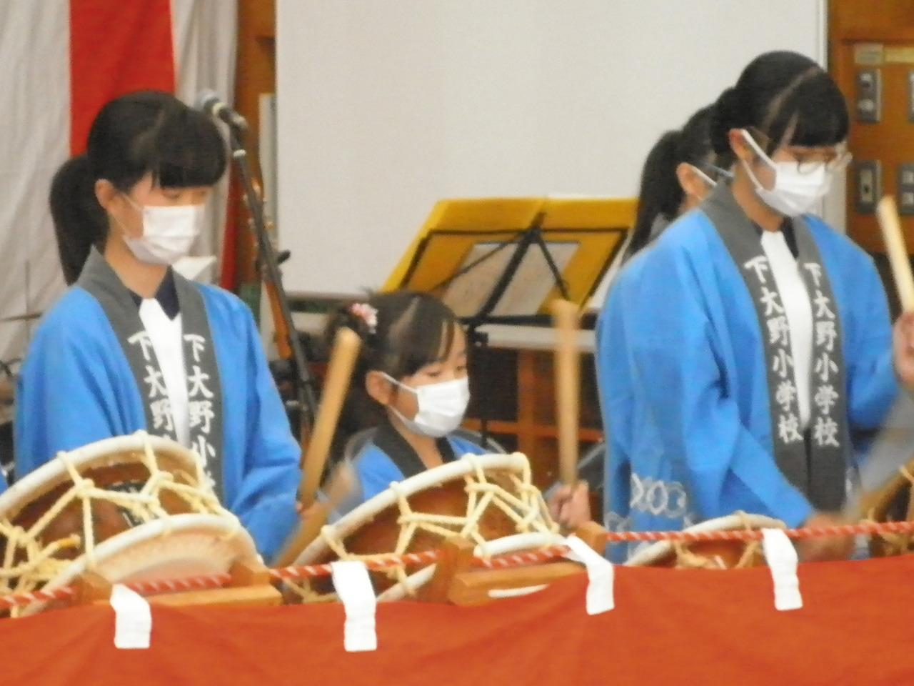 2022 10 10福寿の集い (10) 2022 10 10福寿の集い (10)
