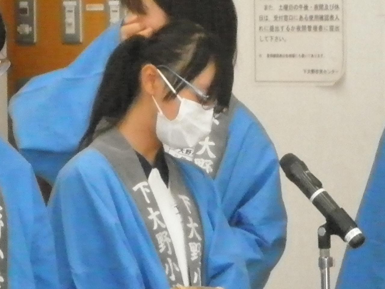 2022 10 10福寿の集い (12) 2022 10 10福寿の集い (12)
