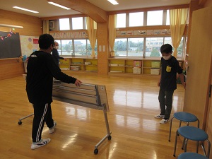 IMG_3222 IMG_3222