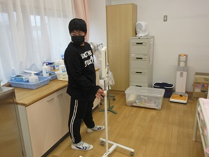 IMG_3224 IMG_3224