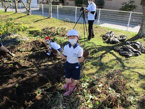 IMG_3265 IMG_3265