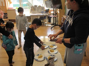 IMG_3228 IMG_3228