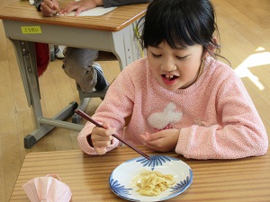 IMG_3231 IMG_3231