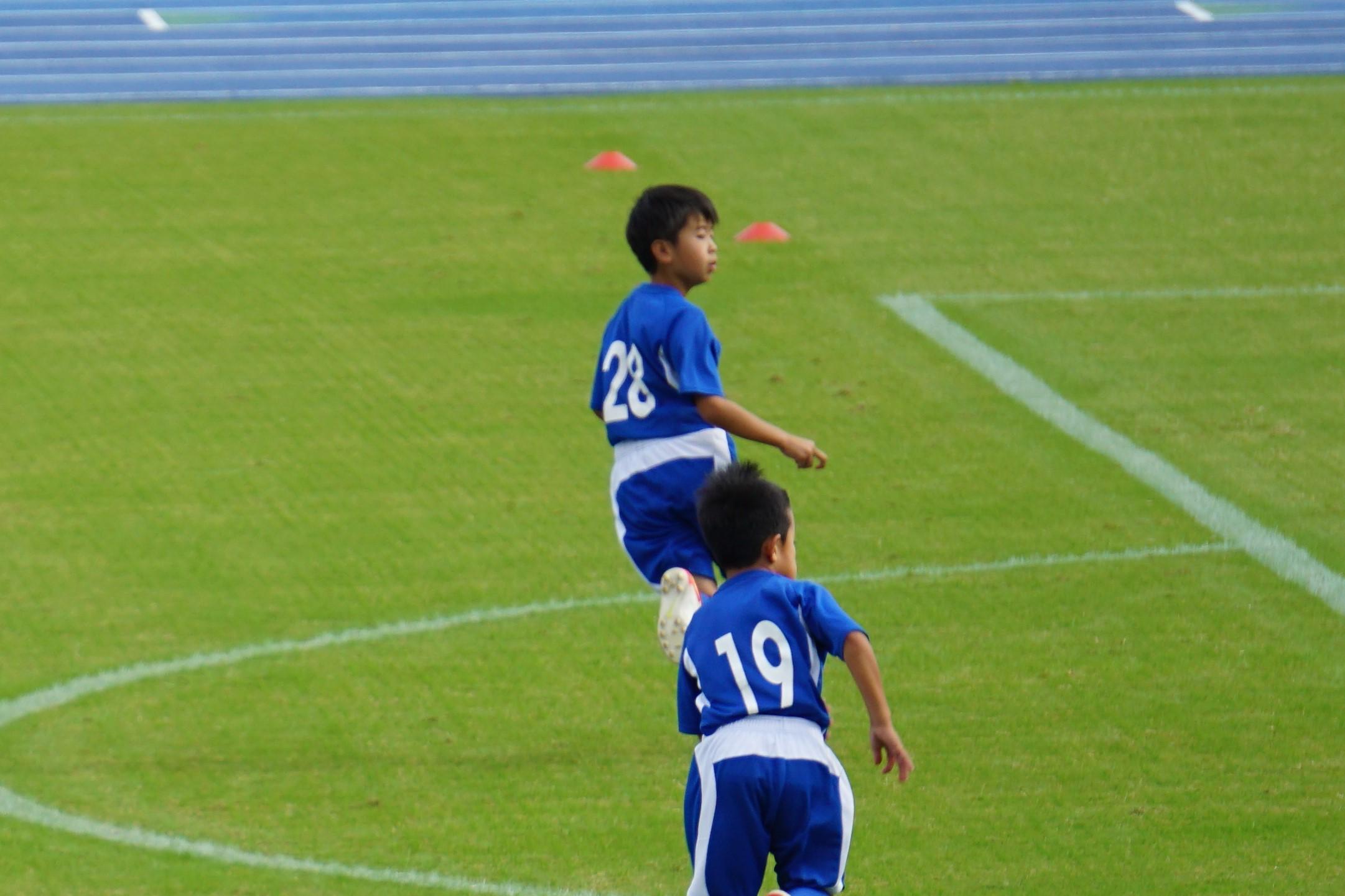 DSC08462 DSC08462