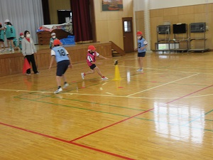 IMG_3236 IMG_3236