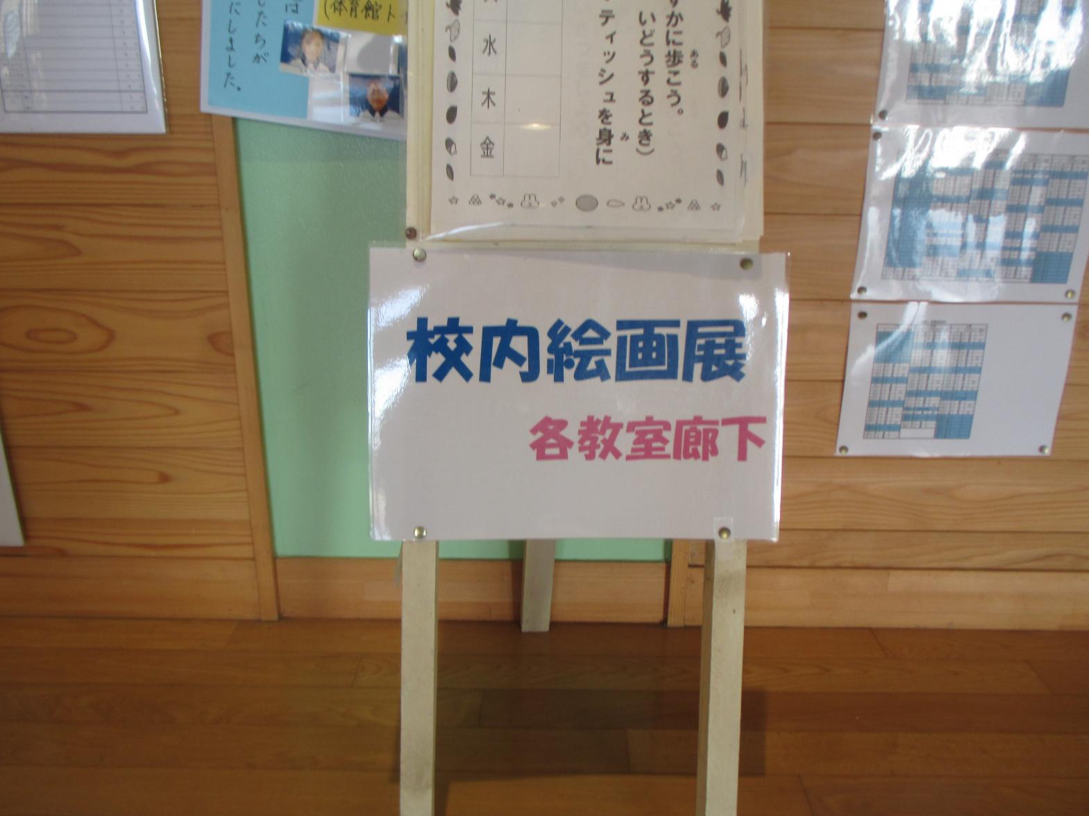 IMG_5223 IMG_5223