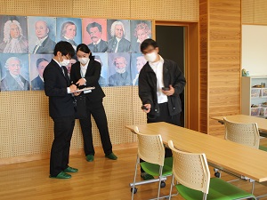 IMG_2891 IMG_2891