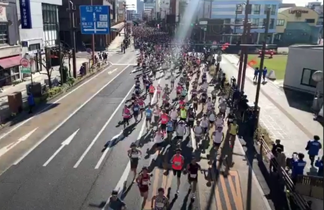 無題1 無題1