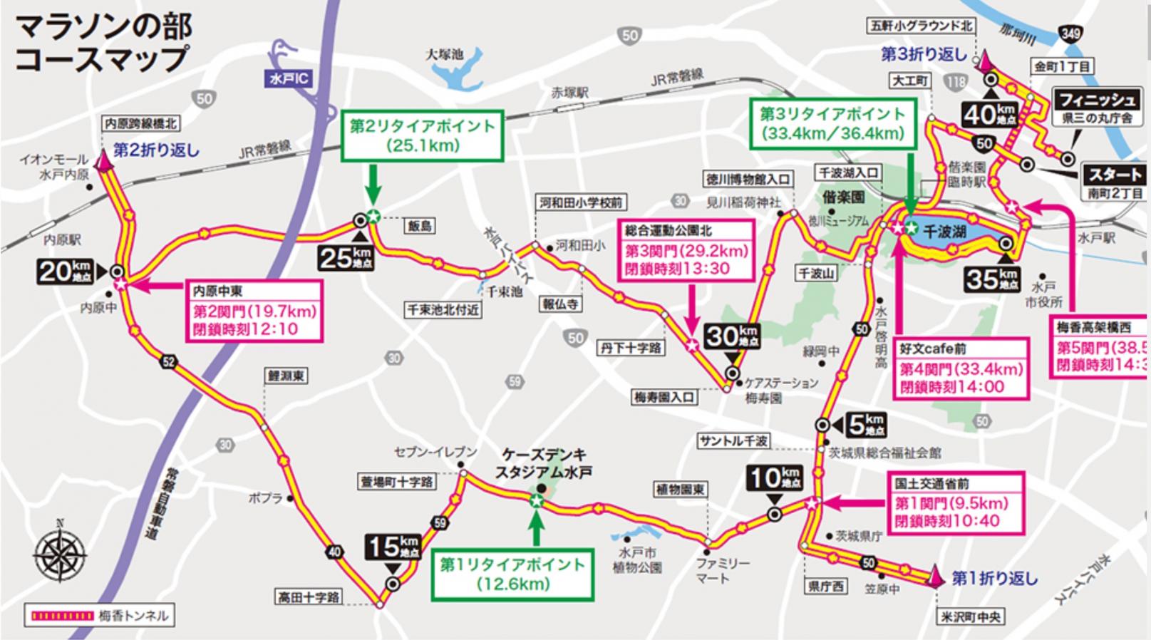 無題 無題