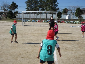 IMG_3245
