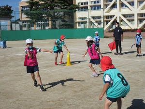 IMG_3246 IMG_3246
