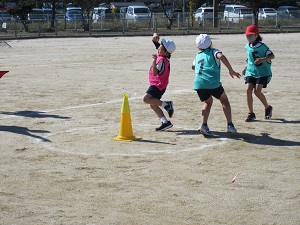 IMG_3249 IMG_3249