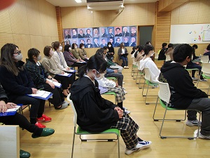IMG_2917 IMG_2917