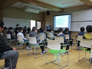 IMG_2927 IMG_2927