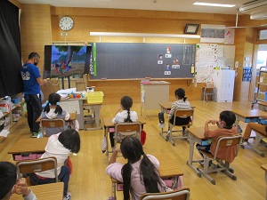 IMG_3360 IMG_3360