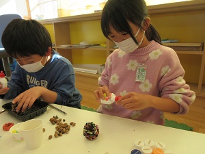 IMG_3366 IMG_3366