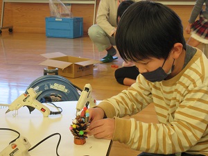 IMG_3370 IMG_3370
