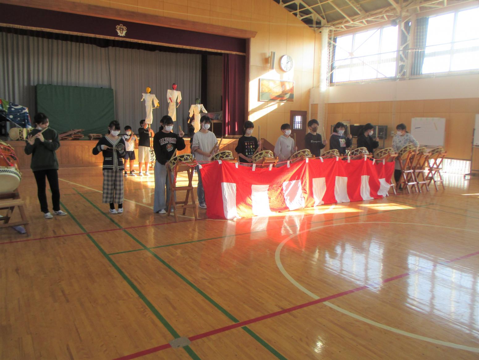 IMG_5349 IMG_5349