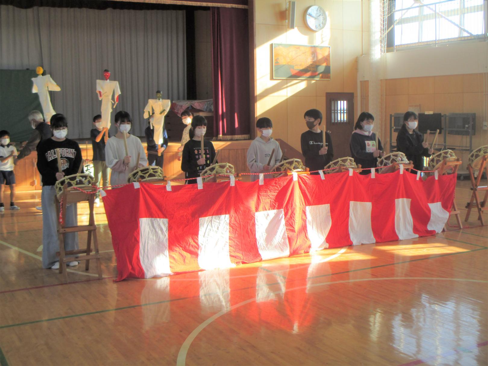 IMG_5355 IMG_5355