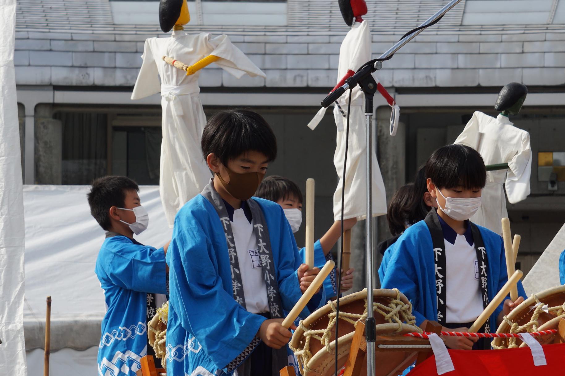 DSC09224 DSC09224