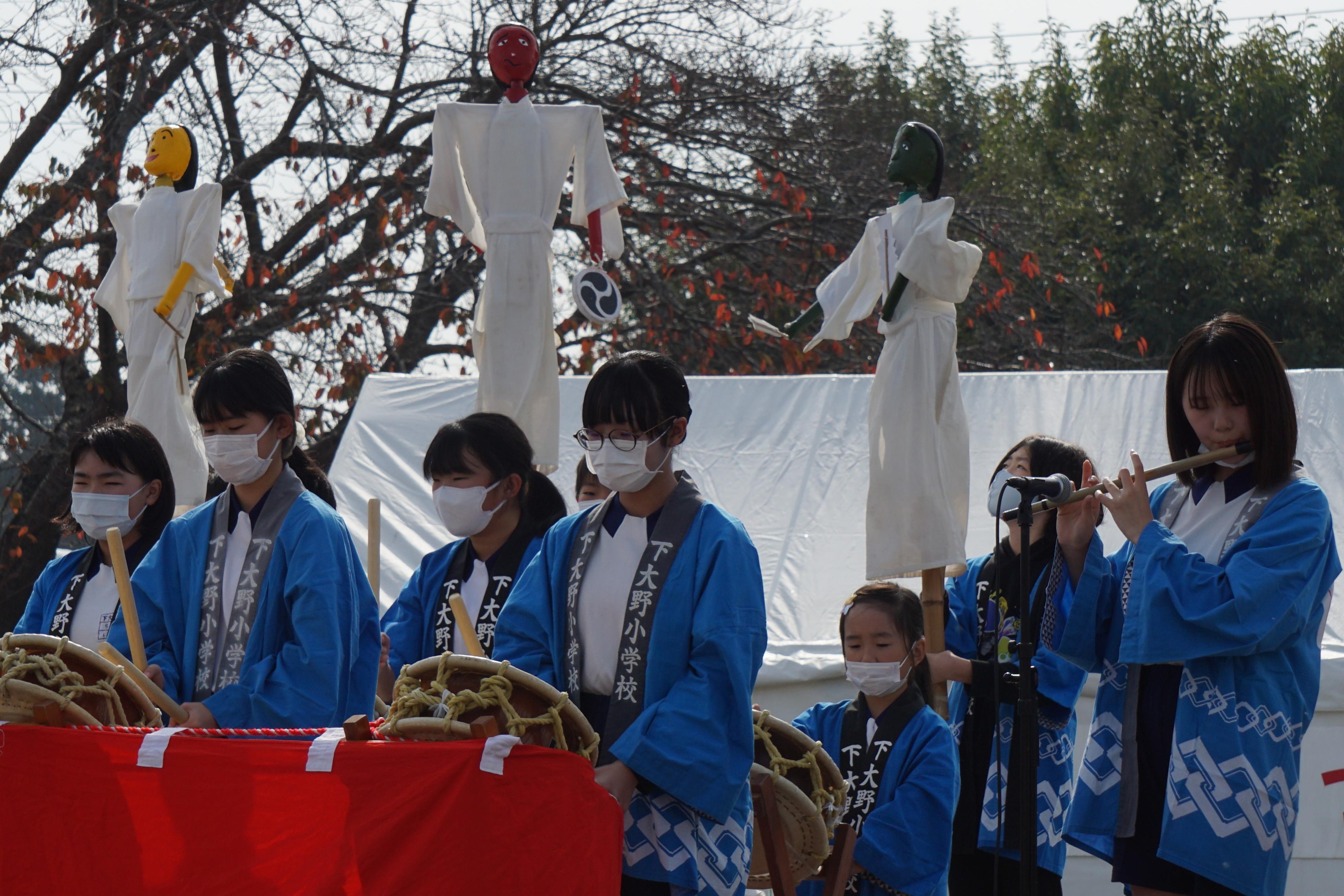 DSC09239 DSC09239