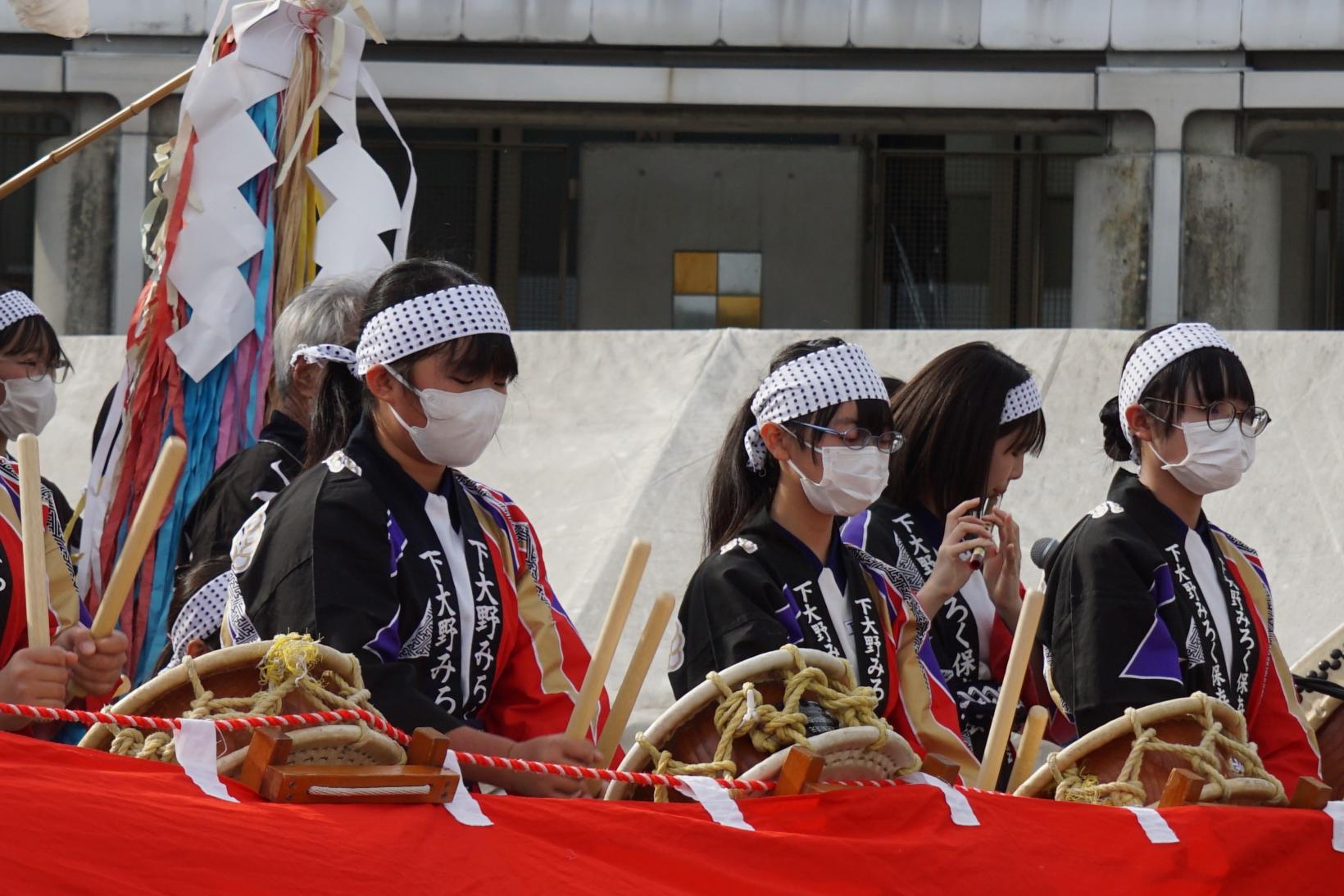 DSC09268 DSC09268