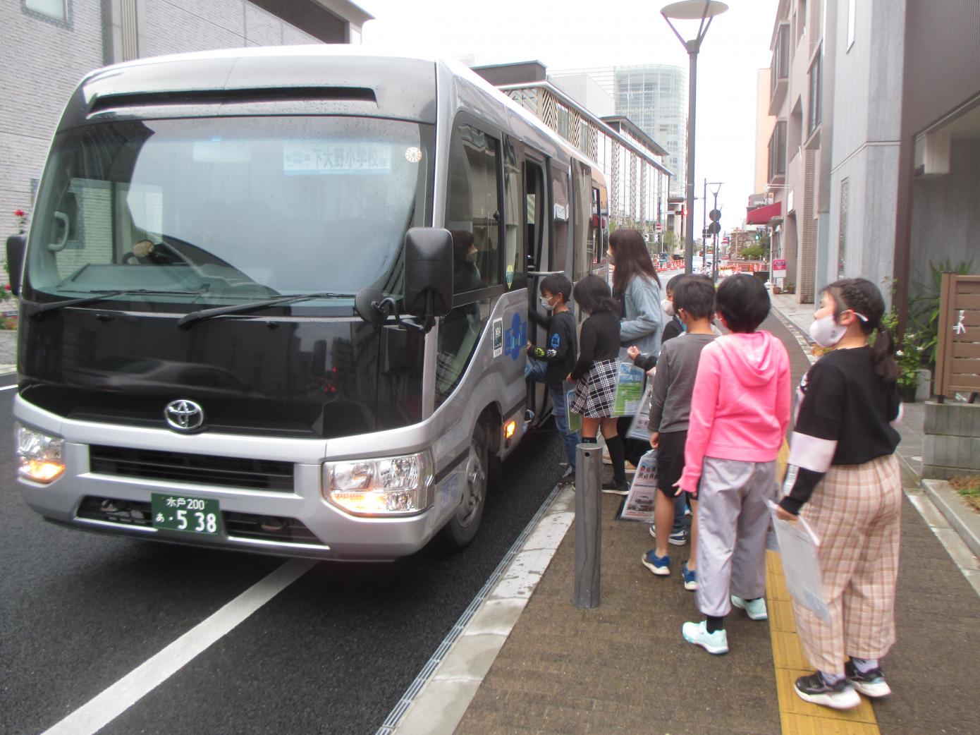IMG_5394 IMG_5394