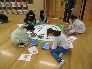 IMG_3433 IMG_3433