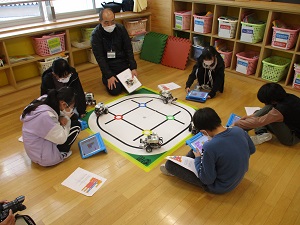 IMG_3436 IMG_3436